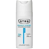 STR8 Protect Xtreme Дезодорант-спрей 150 мл