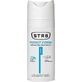 STR8 Protect Xtreme Дезодорант-спрей 150мл