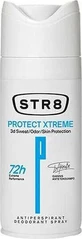 STR8 Protect Xtreme Дезодорант-спрей 150мл
