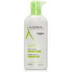 A-Derma 24h Hydration Зволожуючий регенеруючий лосьйон для сухої та чутливої шкіри 400мл: ціни та характеристики