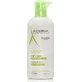 A-Derma 24h Hydration Зволожуючий регенеруючий лосьйон для сухої та чутливої шкіри 400мл