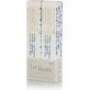 Korres Whitening Отбеливающая зубная паста Анис и Эвкалипт 2х75 мл