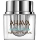 Ahava Diamond Glow Refining Toning Eye Cream for Radiance 15ml