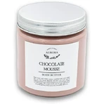 Aurora Natural Marshmallow Butter Body Moisturiser 200ml: цены и характеристики