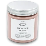 Aurora Natural Marshmallow Butter Body Moisturiser 200ml