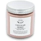 Aurora Natural Marshmallow Butter Body Moisturiser 200ml
