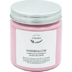 Aurora Natural Marshmallow Butter Body Moisturiser 200ml: цены и характеристики
