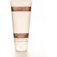 Зволожуючий лосьйон для тіла TommyG Sunlight Serenity 200 мл