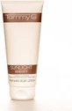 Зволожуючий лосьйон для тіла TommyG Sunlight Serenity 200 мл