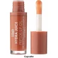 MUA Hydra Juice Peptide Lip Oil Cupcake 7ml