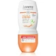 Дезодорант Lavera Natural & Strong Deo Дезодорант натуральний 48-годинний дезодорант у рулоні без алюмінію 50 мл