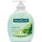 Palmolive Hygiene-Plus Мыло-крем 300 мл: цены и характеристики