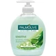 Palmolive Hygiene-Plus Мыло-крем 300 мл