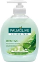 Крем-мило Palmolive Гігієна-Плюс 300мл