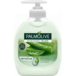Palmolive Hygiene-Plus Мыло-крем 300 мл: цены и характеристики