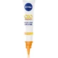Nivea Q10 Q10 Energy Fresh Look Крем для век против морщин и тонизирующий с витамином C 15 мл