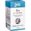 AM Health Smile Коэнзим Q-10 и L-карнитин 30 капс
