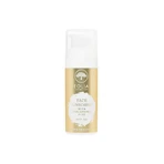 Eolia Cosmetics Сонцезахисний лосьйон для обличчя SPF50 50мл: ціни та характеристики
