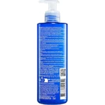 Гель для обличчя La Roche Posay Toleriane Double Cleansing Gel 400 мл: ціни та характеристики
