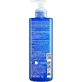 Гель для обличчя La Roche Posay Toleriane Double Cleansing Gel 400 мл
