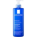 Гель для обличчя La Roche Posay Toleriane Double Cleansing Gel 400 мл: ціни та характеристики