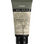 Frezyderm Holistic Propolis Cream Крем для заживления синяков и ожогов 50 мл: цены и характеристики