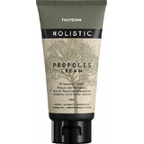 Frezyderm Holistic Propolis Cream Крем для заживления синяков и ожогов 50 мл