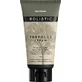 Frezyderm Holistic Propolis Cream Крем для заживления синяков и ожогов 50 мл