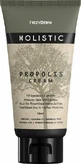 Frezyderm Holistic Propolis Cream Крем для заживления синяков и ожогов 50 мл