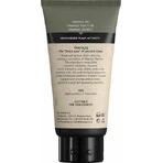 Frezyderm Holistic Propolis Cream Крем для заживления синяков и ожогов 50 мл: цены и характеристики
