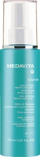 Medavita Solarich Питательное масло для волос 150 мл