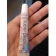 Essence Глянцевый бальзам для губ 01 Peptacular! 10 мл