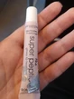 Essence Глянцевий бальзам для губ 01 Peptacular! 10мл