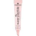 Essence Глянцевый бальзам для губ 01 Peptacular! 10 мл: цены и характеристики
