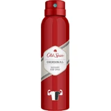 Old Spice Original Anti-white Marks Deodorant Body Deodorant Spray 150ml