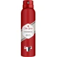 Old Spice Original Anti-white Marks Deodorant Body Deodorant Spray 150ml