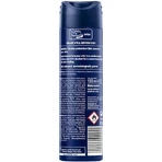 Nivea Dry Impact Deodorant 48h Дезодорант-спрей 150 мл: цены и характеристики