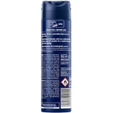 Дезодорант-спрей Nivea Dry Impact Deodorant 48h Дезодорант-спрей 150мл