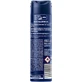 Nivea Dry Impact Deodorant 48h Дезодорант-спрей 150 мл
