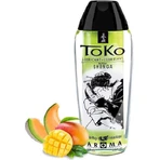 Shunga Toko Арбуз-Манго Смазывающий аромат 165 мл: цены и характеристики