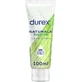 Лубрикант Durex Naturals 100мл