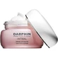 Darphin Intral Intral Tub Light 24-годинний зволожуючий крем для обличчя проти почервоніння з вітаміном Е 50 мл