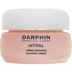 Darphin Intral Intral Tub Light 24-годинний зволожуючий крем для обличчя проти почервоніння з вітаміном Е 50 мл: ціни та характеристики