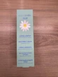 Зволожуючий крем для тіла Camomilla BLU 200мл