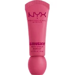 Nyx Professional Makeup Smushy Lip Balm 02 Swipe Sesh 8ml: цены и характеристики
