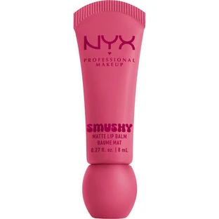 Nyx Professional Makeup Smushy Lip Balm 02 Swipe Sesh 8ml