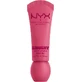 Nyx Professional Makeup Smushy Lip Balm 02 Swipe Sesh 8ml