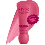 Nyx Professional Makeup Smushy Lip Balm 02 Swipe Sesh 8ml: цены и характеристики