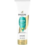 Pantene Aqua Light Conditioner 160 мл