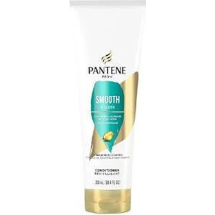 Кондиціонер Pantene Aqua Light Conditioner 160 мл